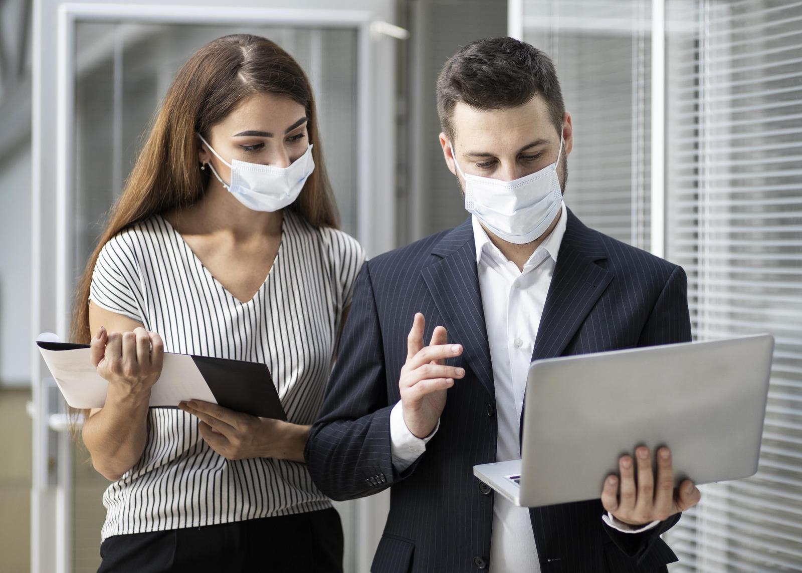 REPRESENTACIÓN MÉDICA LEGAL